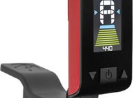 main image for ad Guitar Tuner Fender Original LED Colour Screen Chromatic Different Colours Available