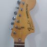 fender Stratocaster 1979 Image 7