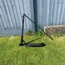 Chilli- Reaper Stunt Scooter Image 2