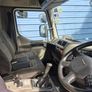 Daf 45 Image 10