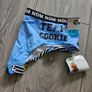 BN Themed briefs Image 7