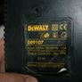 Dewalt DE9107 Battery Charger 14.4v. 30-60 mins fast charger. Image 3