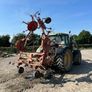 Lely 770 Image 2