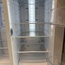 Samsung Fridge Freezer Image 2
