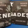 Obama Springsteen Renegades book Image 4