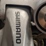 Specialized Dolce road bike 8 speed Fully Serviced Image 8