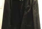 Suit style jacket - size 46 - Medium.