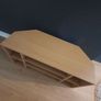Tv unit Image 7