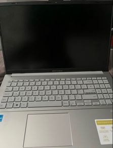 ASUS Vivobook Go 15 (E1504G)