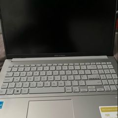 ASUS Vivobook Go 15 (E1504G)