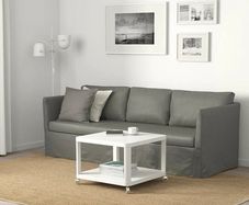 Ikea Brathult Couch / Sofa