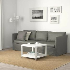 Ikea Brathult Couch / Sofa