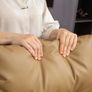 Office Chair Image 5
