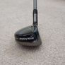 Callaway hybrid Image 3