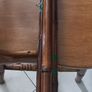 Bamboo Fishing Rod Great Condition Image 7
