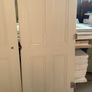 timber doors Image 2