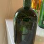 Antique Whiskey bottle Image 6