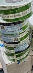 Airtightness tape