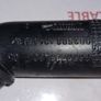 1.6hdi TRA11979 Peugeot Citroen Intercooler hose/pipe 9653778480 307 308 C4 Picasso etc @ OCG Image 2