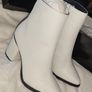 Boots Image 2