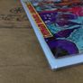 Marvel Two In One  #64 ! 1st Appearnace of Anaconda and Black Mamba ! 1980 ! by Marvel ! Image 6