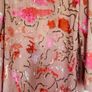 Joanne Hope Dress Image 3