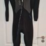 O Neill 5.4 wetsuit Image 2