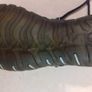 Teva Water Shoes size 4.5 (37) Image 2