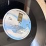 Tom Waits vinyl lp. Irish pressing Image 4