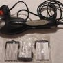 VIDAL SASSOON 3-in-1 Steam Straighten Image 2