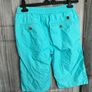Zara Shorts 11-12 Image 4