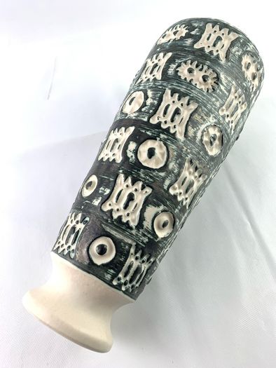 Mid century Spara vase
