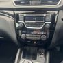 2016 Nissan Qashqai Commercial 1.5 dCi Image 3