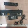 Humax Tv 1008r Hdd Vm 4k Uhd Tv Media Player 1 TB Image 2