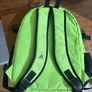 Adidas backpack Image 2