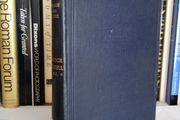 External Religion: Its Use and Abuse by George Tyrrell (LP171)