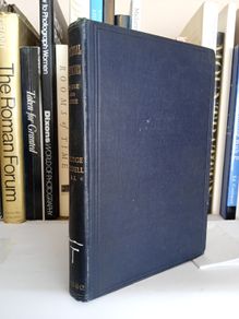 External Religion: Its Use and Abuse by George Tyrrell (LP171)