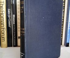 External Religion: Its Use and Abuse by George Tyrrell (LP171)
