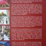 SALE!  Cool Hotels - London Image 4