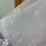 Communion Dress and accessories Image 9