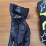 alpinestars Image 2