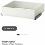 Ikea Pax Wardrobe Image 5