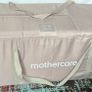 Mother Care Travel Cot Image 2