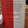 1st ed signed Dont Die Before You re Dead Image 8