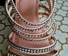 Carvela Kurt Geiger Wedges