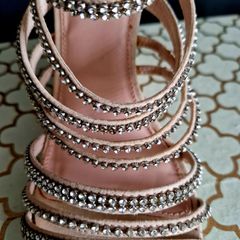 Carvela Kurt Geiger Wedges