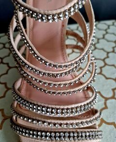 Carvela Kurt Geiger Wedges
