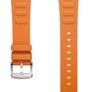 Automatic Swiss Watch Mido Multifort Tv Big Date M049.526.37.041.00 Image 6
