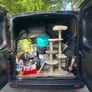 Dublin Man with Van Service Image 5