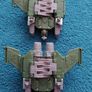 Transformer  / toy Image 2